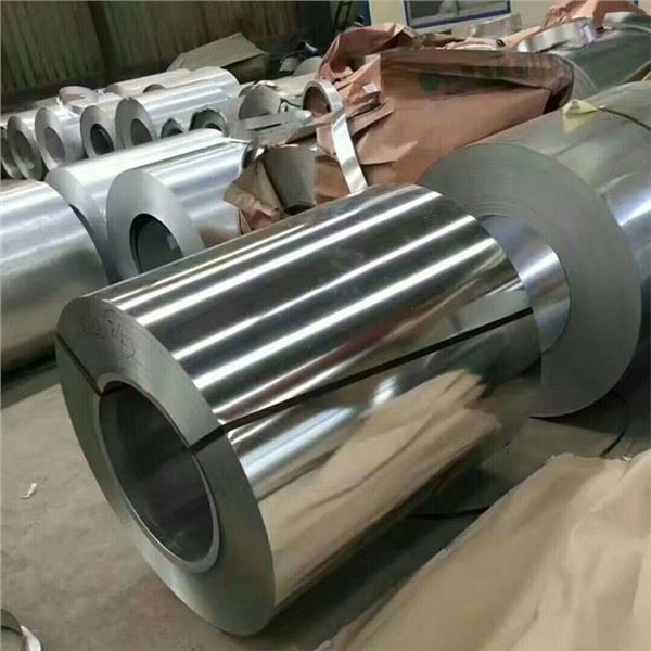 Direct Deal Dx51 Z275 Gi tekercs horganyzott acél tekercs tetőfedő horganyzott acél tekercshez